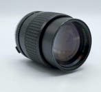 Tokina RMC / SL135 135mm F2.8 Pentax Asahi, Ophalen of Verzenden, Gebruikt