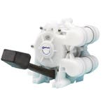 Whale Gusher Galley Voetpomp MK3, Ophalen of Verzenden, Nieuw