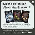 The Darkest Minds (a Darkest Minds Novel, Book 1), Boeken, Verzenden, Gelezen, Alexandra Bracken