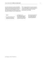 Sociaal en democratie / 2017-6 9789461649584 Menno HURENKAMP, Verzenden, Zo goed als nieuw, Menno HURENKAMP