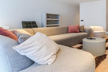 Appartement Markt in Eindhoven, Huizen en Kamers, Huizen te huur, Noord-Brabant, Via bemiddelaar, Eindhoven, Appartement