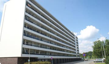 Te Huur 3 Kamer Appartement Hisveltplein In Arnhem, Huizen en Kamers, Gelderland, Direct bij eigenaar, Appartement, Arnhem