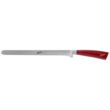GGM Gastro | BERKEL | ELEGANCE - Hammes - Mes: 260mm |, Verzenden, Nieuw