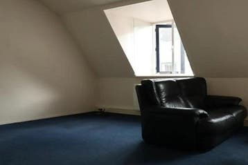 Kamer Dorpsstraat in Zeist, Huizen en Kamers, 20 tot 35 m², Overige regio's