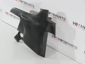 Honda CB 750 F2 Zijkap links, Ophalen of Verzenden, Nieuw