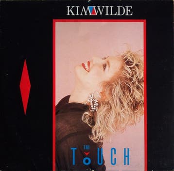 Kim Wilde – Teases & Dares, Ophalen of Verzenden, Nieuw in verpakking