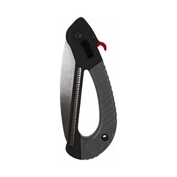 Snoeizaag | Talen Tools (15 mm, 25 – 40 cm, Opvouwbaar), Verzenden, Nieuw, Talen Tools
