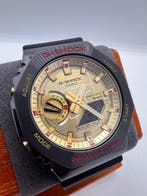 Casio - G-SHOCK Rui Hachimura Limited - Zonder minimumprijs, Nieuw