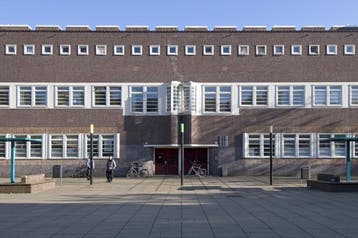 Kamer te huur in Amsterdam - 27 m² - 1 kamer(s), Amsterdam