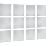 Spiegel Tegelset - Livion Aria - Set van 12 - 15x15cm -, Ophalen of Verzenden, Nieuw