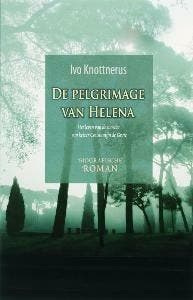 De pelgrimage van Helena - I. Knottnerus 9789043512268, Verzenden, Gelezen, I. Knottnerus