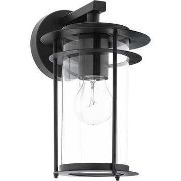 EGLO Valdeo - buitenverlichting - buitenlamp - IP44 -, Verzenden, Nieuw