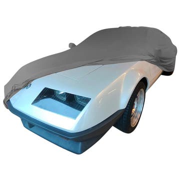 Autohoes voor Alpine A310 (1971-1984) Indoor BESTE PASVORM, Ophalen of Verzenden, Nieuw, Op maat
