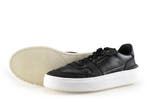 Cruyff Sneakers in maat 44 Zwart, Kleding | Heren, Schoenen, Cruyff, Verzenden, Zwart, Sneakers of Gympen