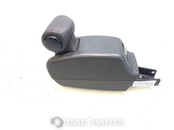 Versnellingspook Mercedes A 970 260 14 09, Ophalen, Gebruikt, Mercedes-Benz, Interieur en Bekleding