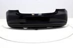 Achterbumper Volkswagen Polo 6R DEEPBLACK (LC9X), Volkswagen, Nieuw, Ophalen of Verzenden, Achter