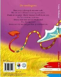 De tweelingoma / Bikkels 9789048701438 Lorna Minkman, Verzenden, Gelezen, Lorna Minkman