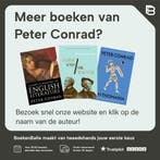 Identifying Hyperactive Children 9780754645184 Peter Conrad, Boeken, Verzenden, Gelezen, Peter Conrad