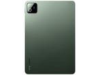 Xiaomi -  Pad 8 - Tablet 11.2 Inch 256 Gb Wi-fi, Usb-aansluiting, Xiaomi, Verzenden, 11 inch