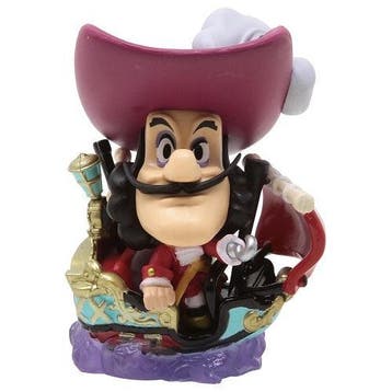 Funko - Mini! - Disney - Disneyland Resort 65th Anniversary, Verzamelen, Verzenden, Nieuw