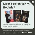 Andy Warhol / Rainbow pocketboeken / 120 9789067661201, Verzenden, Gelezen, V. Bockris