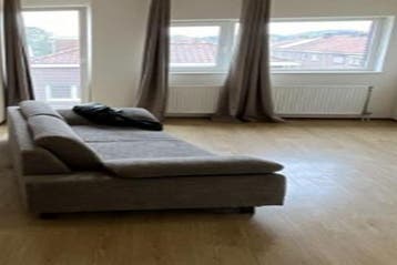 Studio Nachtegaalstraat in Tilburg, Huizen en Kamers, Kamers te huur, 20 tot 35 m², Tilburg