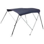 Mooie Voordelige Biminitops van Go Nautic, Ophalen of Verzenden, Nieuw, Overige typen