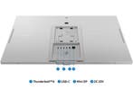 Samsung ViewFinity S9 S90PC - 5K Monitor - 99% DCI-P3 -, Computers en Software, Monitoren, Verzenden, Nieuw, Samsung