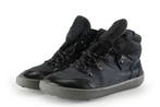 Be Lenka Hoge sneakers Jongens in maat 39 Blauw, Verzenden, Jongen of Meisje, Schoenen, Zo goed als nieuw