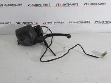 BMW R 1150 RS Koppelingspomp, Motoren, Ophalen of Verzenden, Nieuw