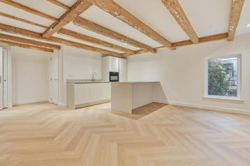 Te huur: Appartement Oude Braak in Amsterdam, Noord-Holland, Appartement, Amsterdam