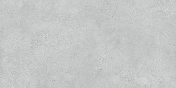 Tuintegel/Terrasstegel Mirage Brighton Grey Grijs 60x120x2, 60 cm of meer, Nieuw, Ophalen of Verzenden, 10 m² of meer