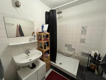 Te huur: Appartement Groenendaal in Rotterdam, Appartement, Rotterdam, Zuid-Holland