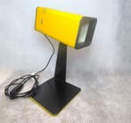 Fase - FASE - Tafellamp - SPOT 70 - Metaal - lamp fase spot