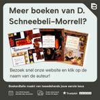 Gedroogde bloemen en bloementuiltjes / Romantiek en, Verzenden, Gelezen, D. Schneebeli-Morrell