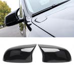 Spiegelkappen | BMW | X3 14-17 5d suv F25 LCI / X4 14-18 5d, Verzenden, Nieuw, BMW