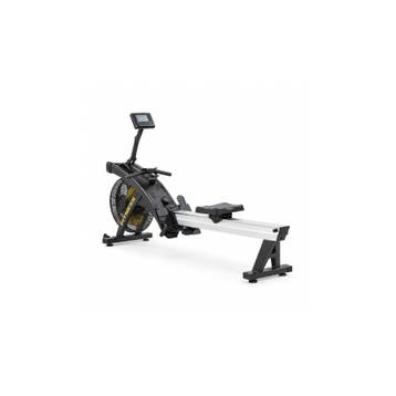 Air Rower - Fitness Trainer - Roeitrainer, Ophalen of Verzenden, Nieuw