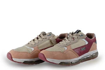 Bjorn Borg Sneakers in maat 39 Beige, Kleding | Dames, Verzenden, Beige, Bjorn Borg, Sneakers of Gympen