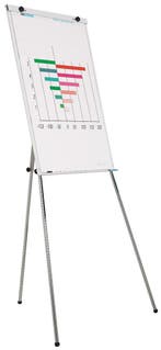 Flip-over Budget, 70x100 cm, gelakt staal, Ophalen of Verzenden, Nieuw in verpakking, Meubel