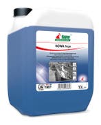 Tana Nowa frigo - can 10 liter, Verzenden