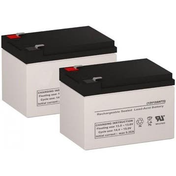 Ups Replacement Battery Apc Rbc6 (Vmf), Verzenden, Nieuw