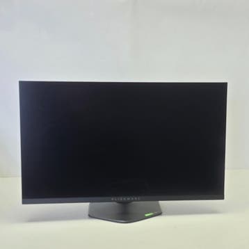 Alienware aw2724dm Gaming Monitor | Nette Staat, Computers en Software, Ophalen of Verzenden, Nieuw