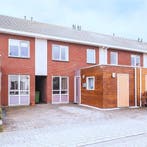 Huis in Leeuwarden gevonden voor €1395,- pm, Huizen en Kamers, Garages en Parkeerplaatsen