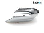 Kontpaneel Suzuki AN 400 Burgman 2003-2006 (AN400), Verzenden, Gebruikt