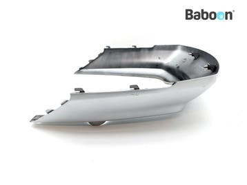 Kontpaneel Suzuki AN 400 Burgman 2003-2006 (AN400), Verzenden, Gebruikt