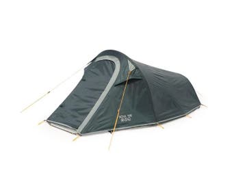 Vango trekking tent Soul 100, Caravans en Kamperen, Tenten, Nieuw