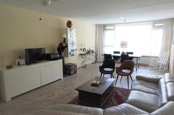 Te huur: Appartement Tobias Asserlaan in Diemen, Diemen, Noord-Holland, Appartement