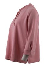 Tom Tailor Trui in maat XL Roze, Kleding | Dames, Tom Tailor, Verzenden, Zo goed als nieuw, Overige kleuren