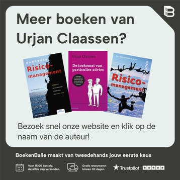 Mama, kijk eens! - Urjan Claassen 9789082594706, Verzenden, Zo goed als nieuw, Urjan Claassen