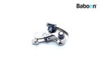 Pickup Harley-Davidson XLH / XLCH 900 1957-1970 Contact, Verzenden, Gebruikt